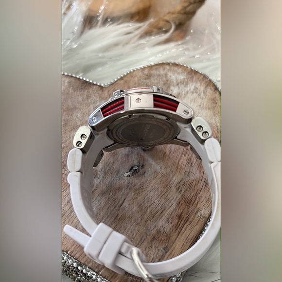 Invicta Reserve Bolt Zeus 0.73 Carat Diamond Swiss Ronda Caliber Women Watch40mm - Picture 10 of 12